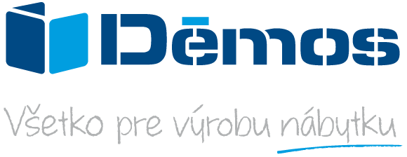 demos