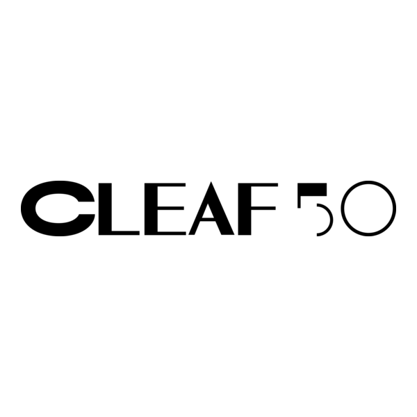 cleaf