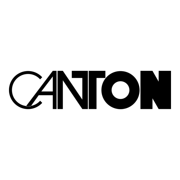 canton