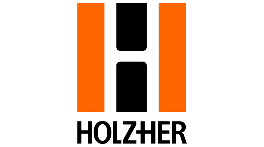 holzher