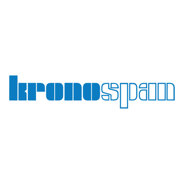 Kronospan