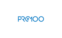 pro100