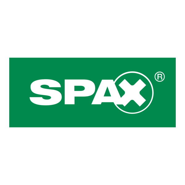 spax