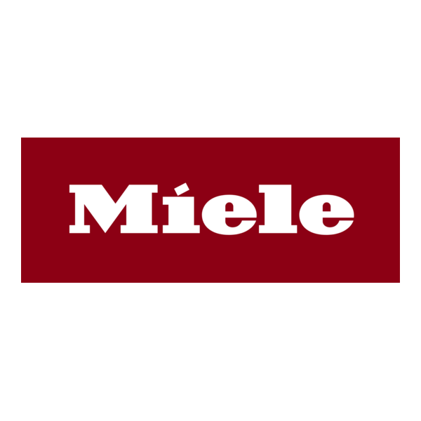 miele