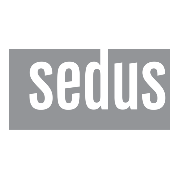 sedus