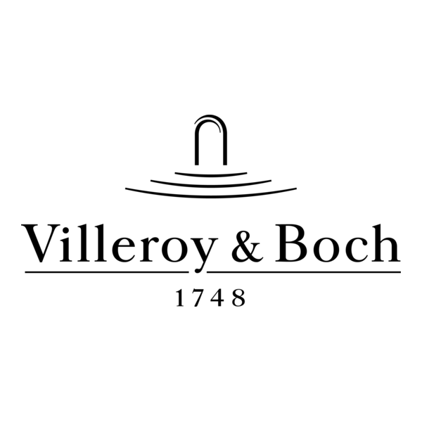 vb