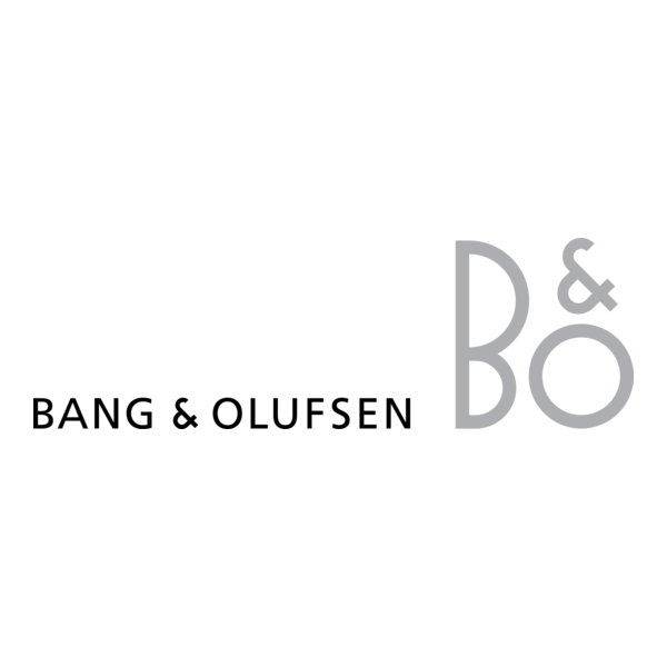 BO