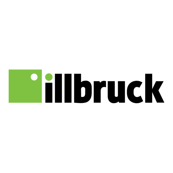 illbruck