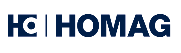 homag