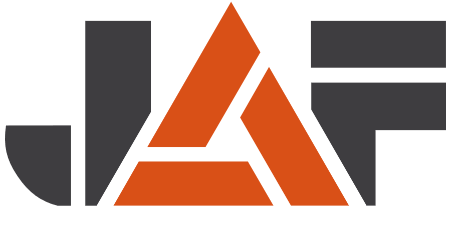 jaf