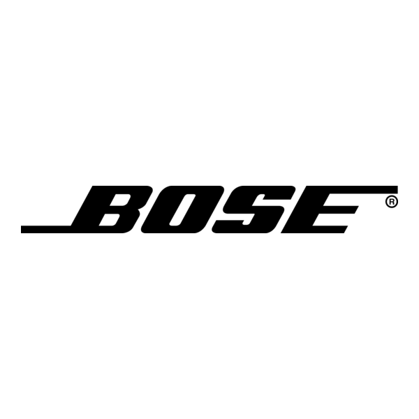 bose