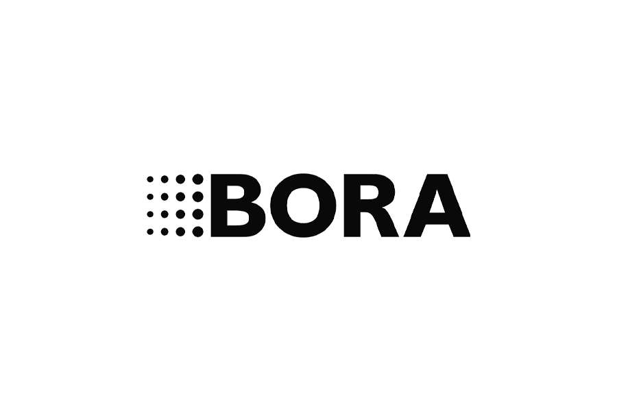bora